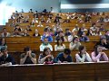 egyetemitavasz2011 031
